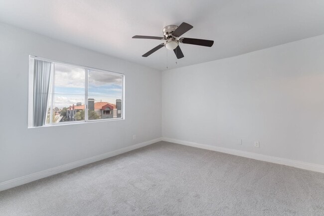 Building Photo - 8600 W Charleston Blvd