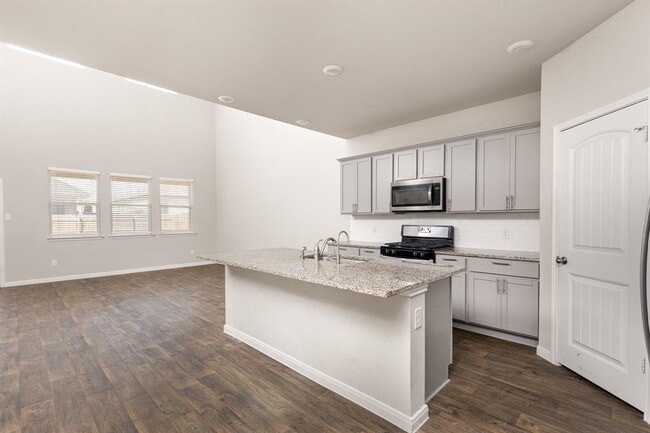 Building Photo - 179 Jayden Dr