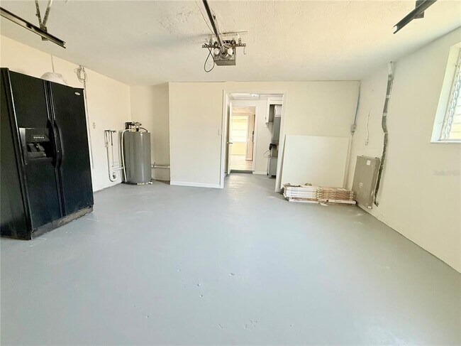 Building Photo - 3548 Umber Rd