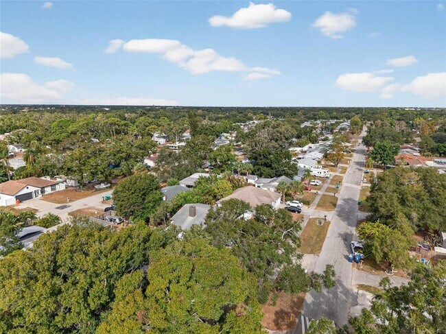 Building Photo - 5136 68th St N