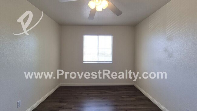 Building Photo - 13298 Spicewood Ct