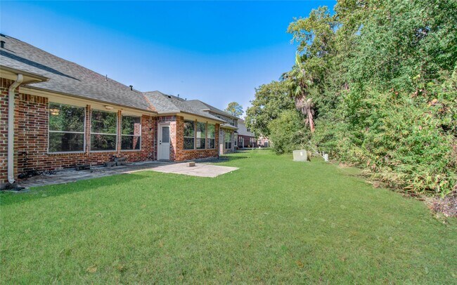 Building Photo - 7814 Heron Lakes Dr