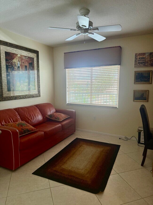 Building Photo - 12529 Imperial Isle Dr