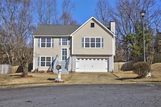 Primary Photo - 290 Arden Ridge Ct