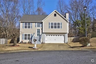 Building Photo - 290 Arden Ridge Ct