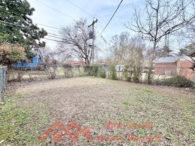 Building Photo - 5119 Horn Lake Rd