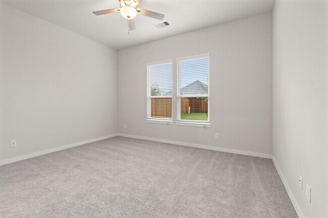 Building Photo - 21110 Staked Plains Dr