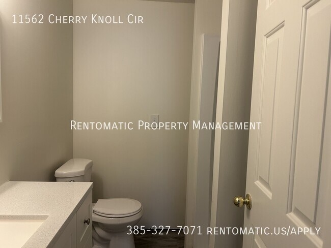 Building Photo - 11562 Cherry Knoll Cir