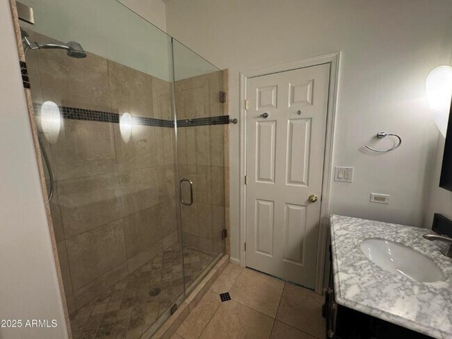 Building Photo - 11678 E Appaloosa Pl