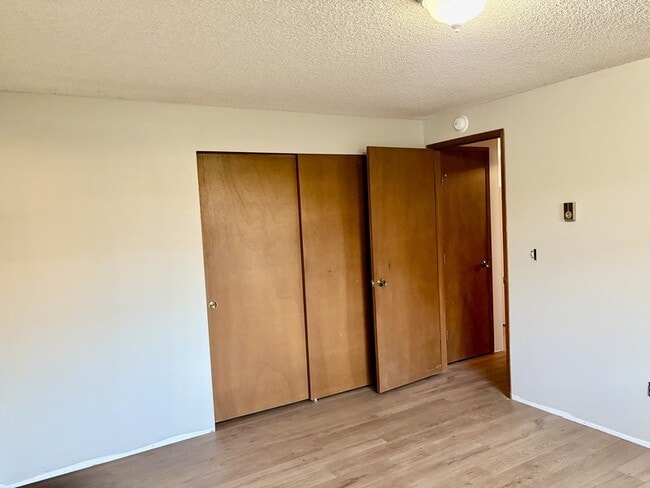 Building Photo - 908 Liberty St