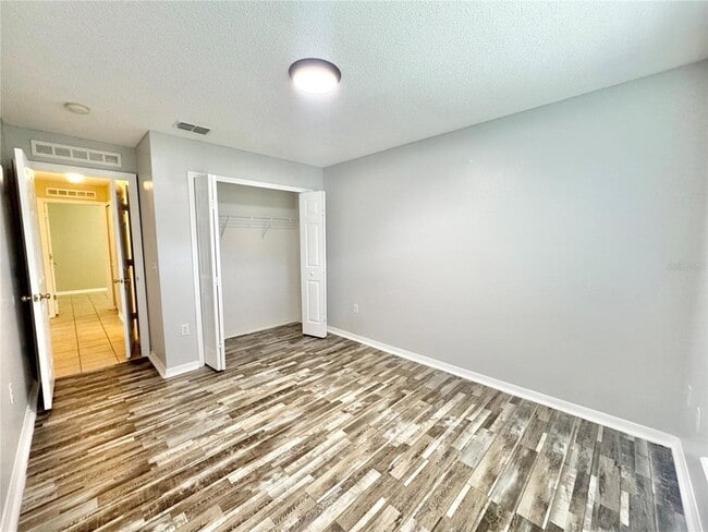 Building Photo - 2093 Whispering Trails Blvd