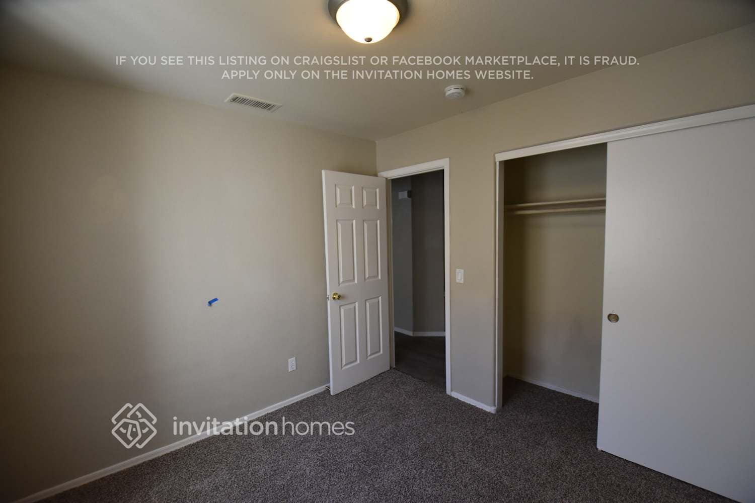 Building Photo - 2046 N 90th Ln
