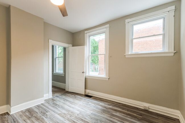 Building Photo - 4210 Colerain Ave