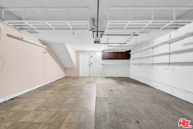 Building Photo - 2333 241st St