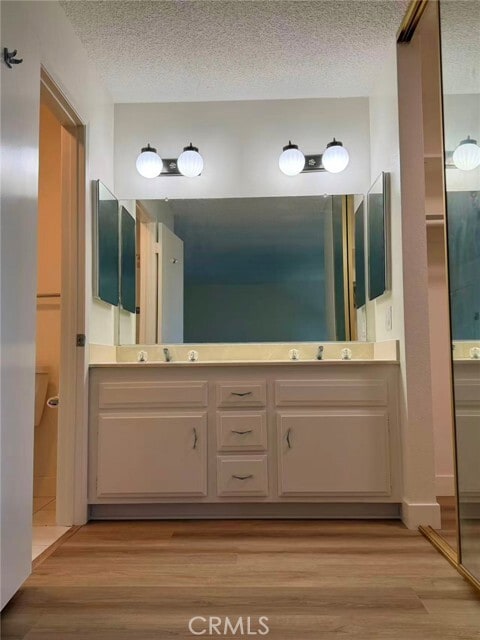 Building Photo - 2302 Via Puerta