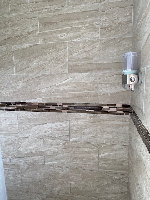 Building Photo - 416 Buttonwood Pl