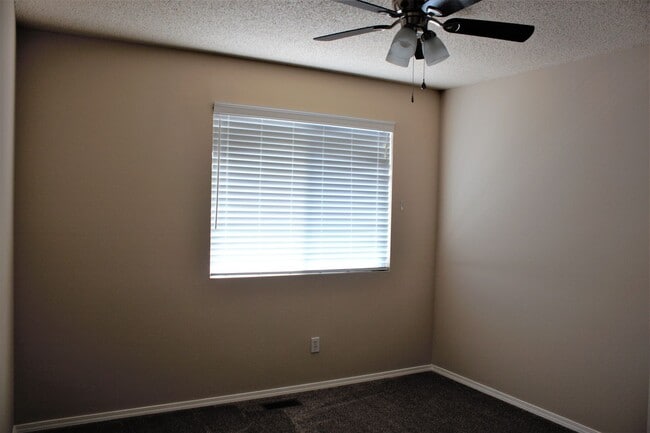 Building Photo - 8236 Radclff Drive