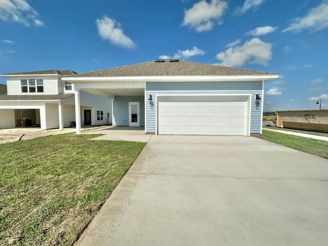 Building Photo - 494 Arrowwood Blvd