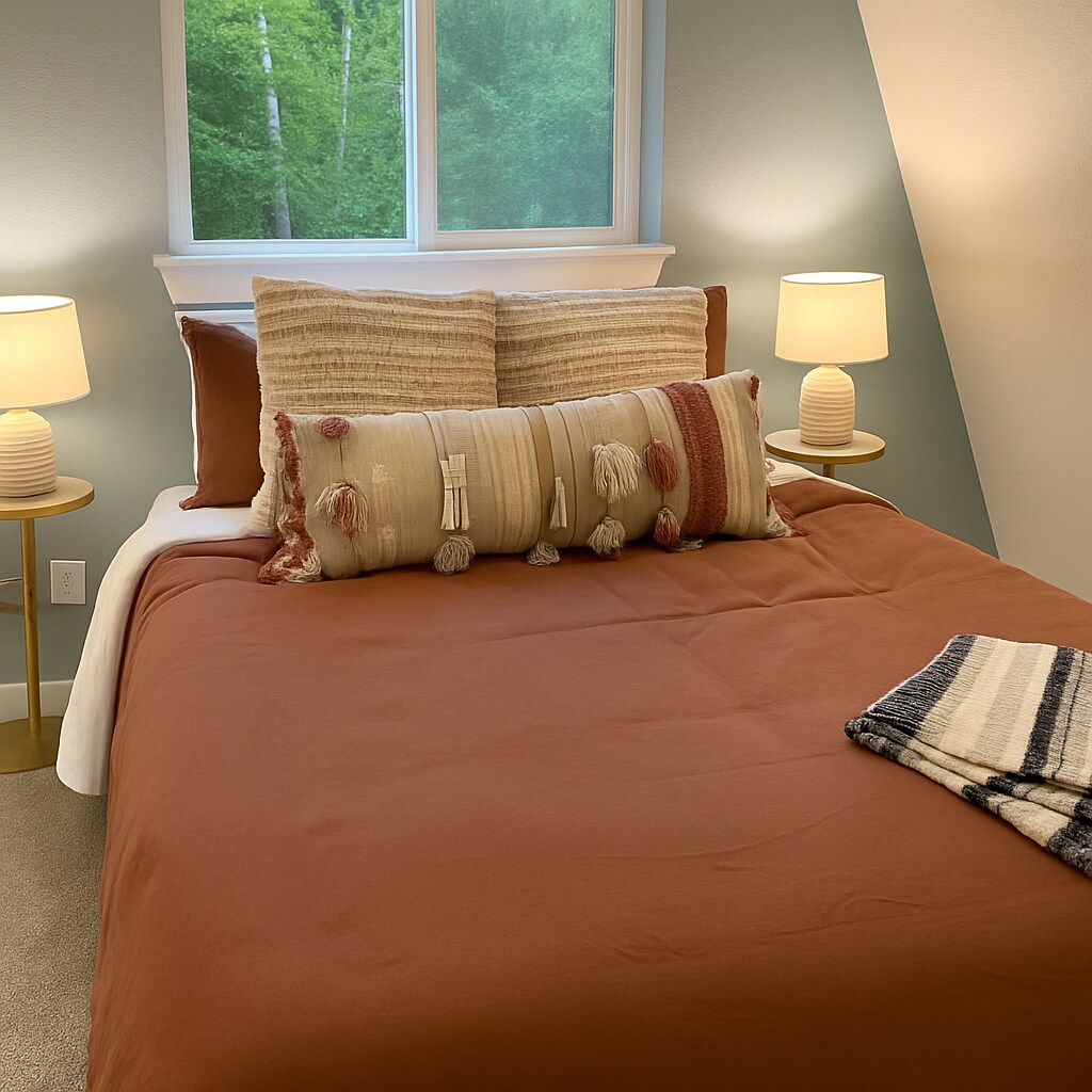 Building Photo - 41 E Alderney St