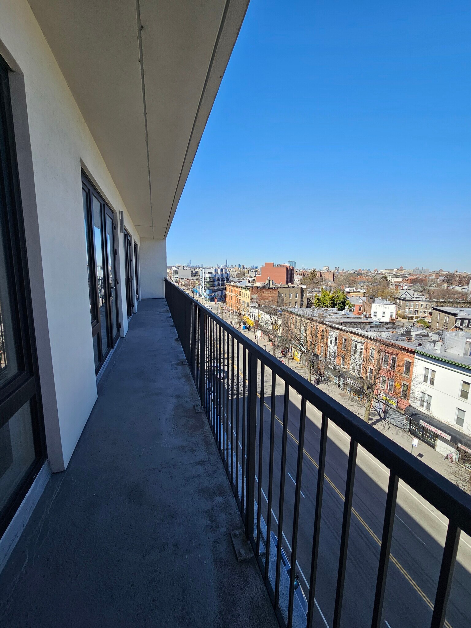 Building Photo - 1462 Flatbush Ave