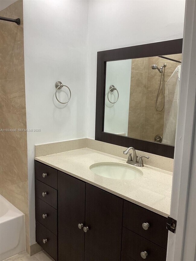 Building Photo - 15330 SW 106th Terrace