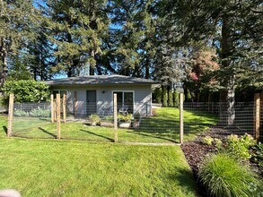 Building Photo - Perfectly Furnished Studio Cottage in SW M...