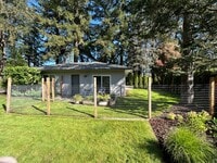 Building Photo - Perfectly Furnished Studio Cottage in SW M...