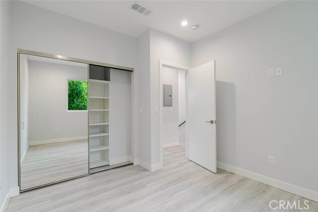 Building Photo - 9035 Rathburn Ave