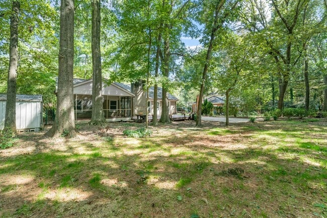 Building Photo - (Coming Soon) Beautiful Ranch Home in South Charlotte