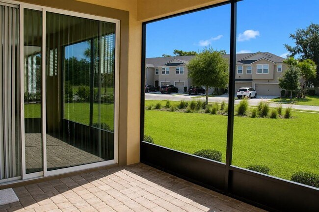 Building Photo - 6206 Scarlet Darter Wy