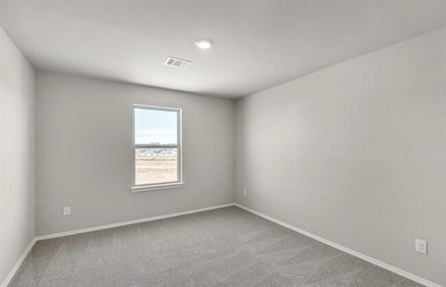 Building Photo - 9617 Last Maples Trl
