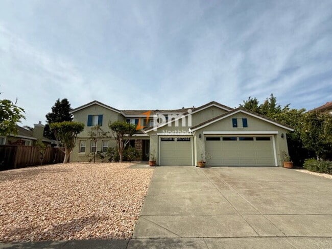Building Photo - 732 Antiquity Dr
