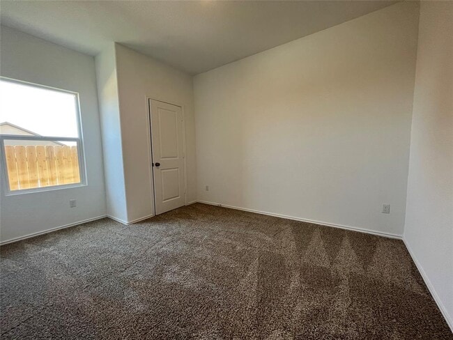 Building Photo - 312 Freshwater Dr