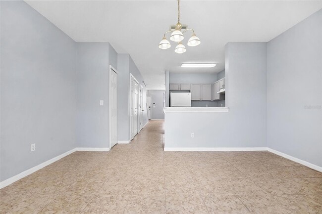Building Photo - 6025 Osprey Lake Cir