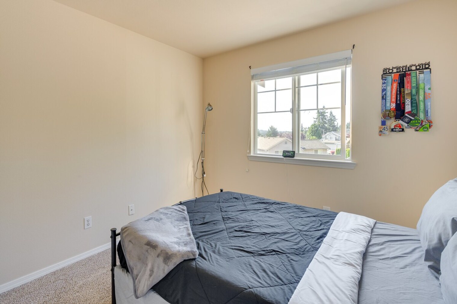 Building Photo - 111 Nellis Rd