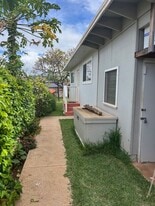 Building Photo - 137 Aliilani Pl