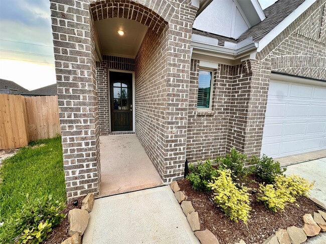 Building Photo - 20834 Wilde Redbud Trl