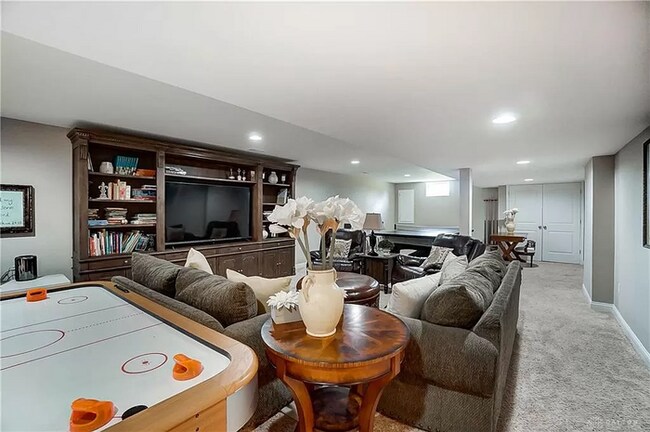 Building Photo - Charming 4 beds 5 bath in Centerville!