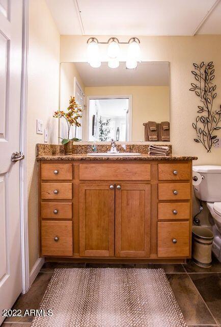 Building Photo - 7009 E Acoma Dr