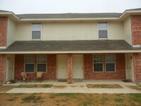 Building Photo - 1608 Inca Dr