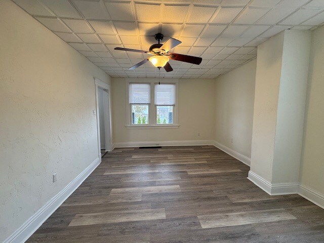 Building Photo - 2020 Atlantis Dr