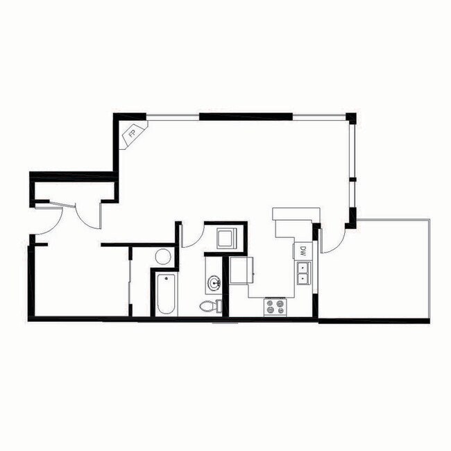 Floorplan - z-053025-Flora Flats