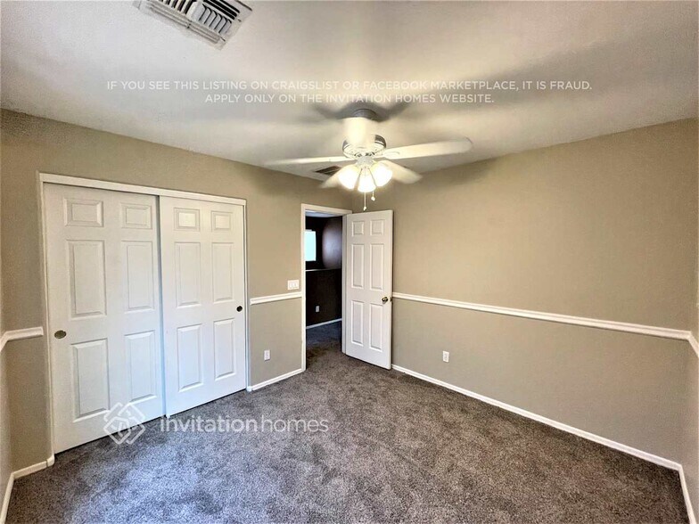 Building Photo - 451 S Hawes Rd