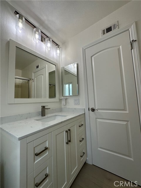 Building Photo - 1573 Glenbrock Ln