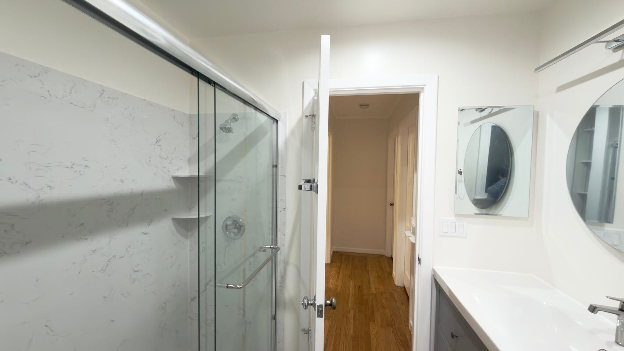 Building Photo - 1632 Albemarle Way