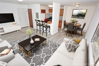 Building Photo - 366 Concord Ln