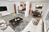 Building Photo - 366 Concord Ln