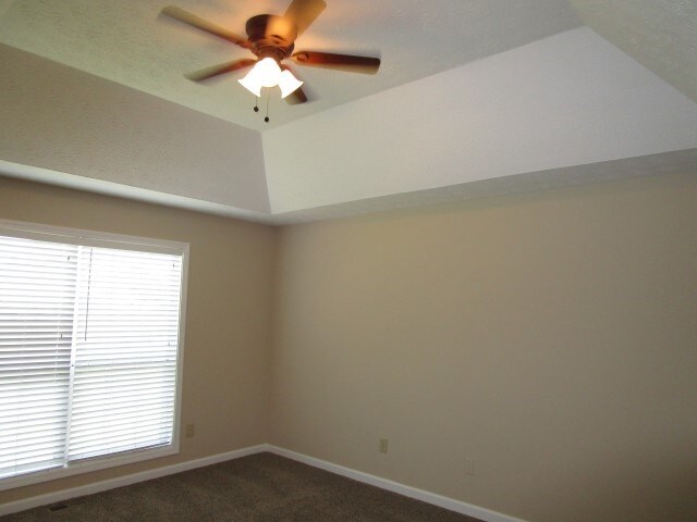 Building Photo - 1097 Trestle Dr