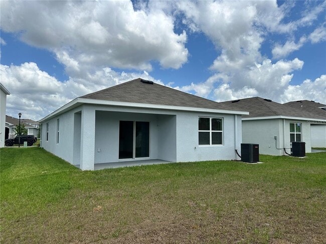 Building Photo - 5314 Oxford Gray Rd