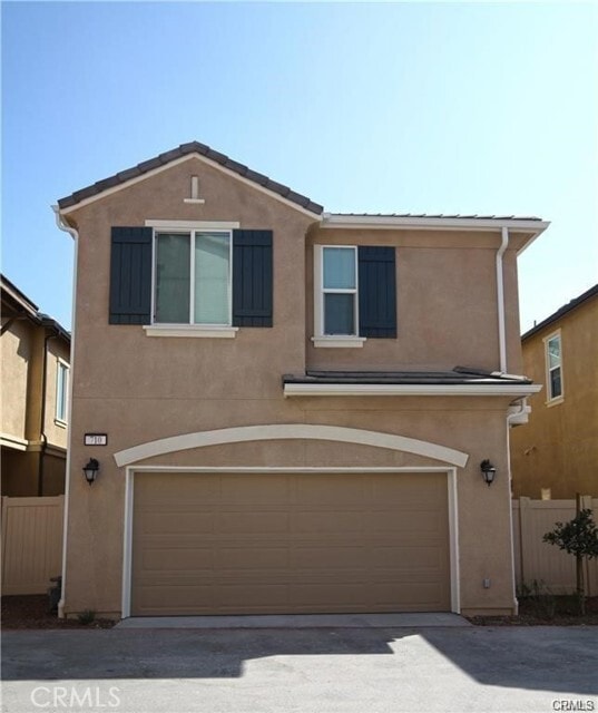 Building Photo - 710 Banyan Wy